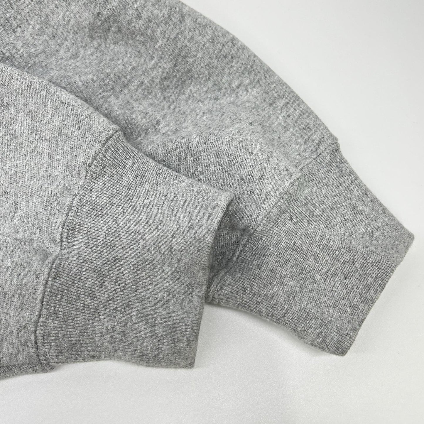 Supreme シュプリーム 23AW Catwoman Hoodwd Sweatshirt トップス