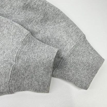 Supreme シュプリーム 23AW Catwoman Hoodwd Sweatshirt トップス