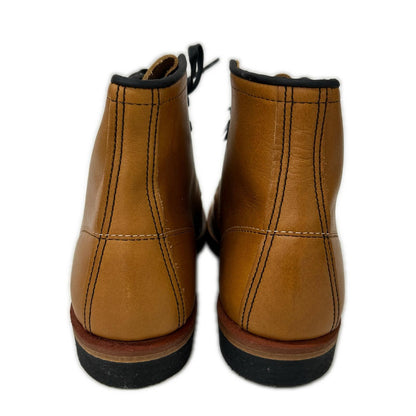 Red Wing レッドウィング 【新品同様】9013 BECKMAN ROUND BOOTS ベックマンブーツ シューズ
