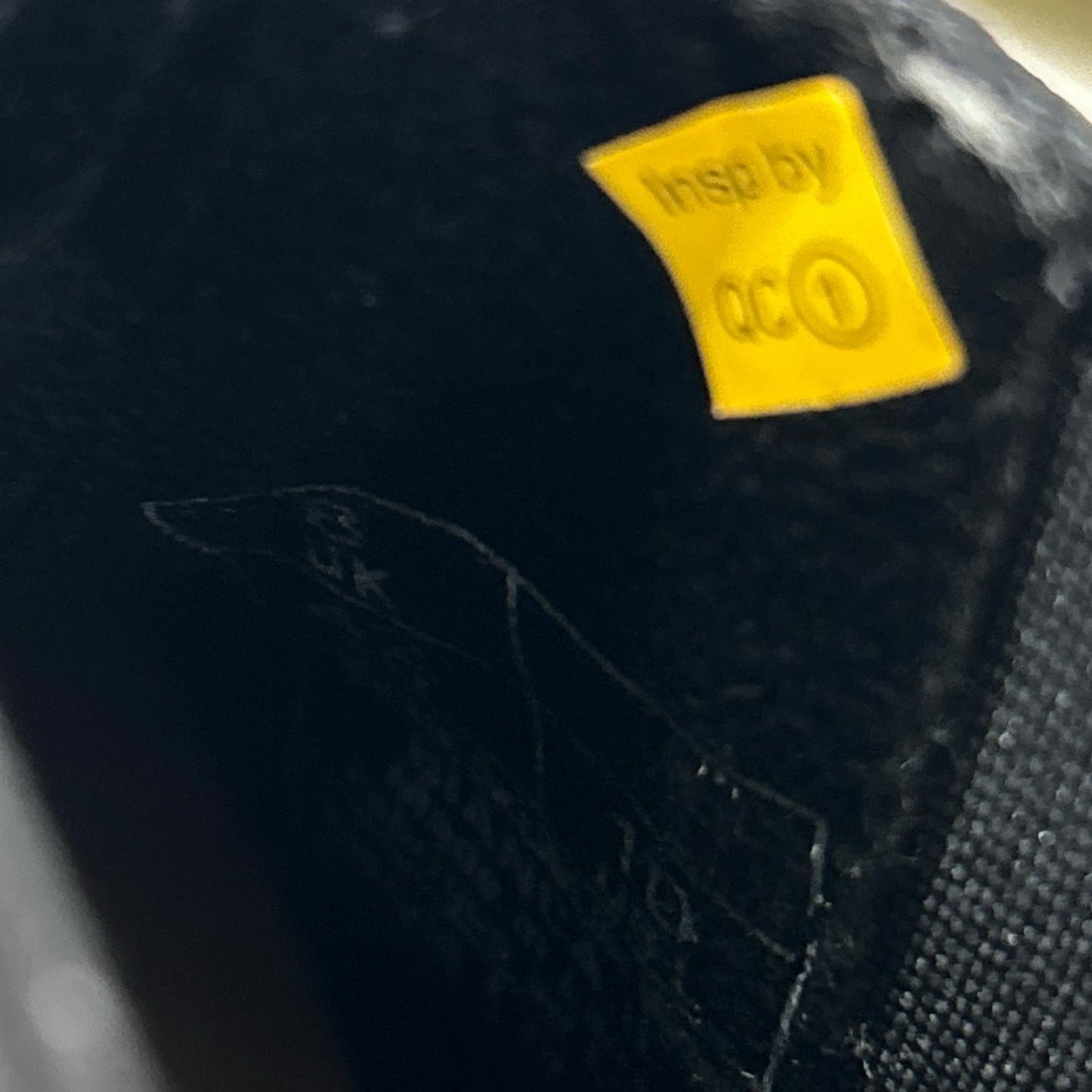 Dr.Martens ドクターマーチン 【美品】BIANCA II サイドゴア チェルシーブーツ シューズ