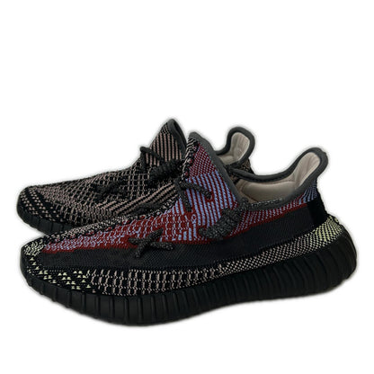 adidas アディダス FW5190 Yecheil イェチェイル YEEZY BOOST 350 V2 イージー ブースト 350 V2 スニーカー シューズ