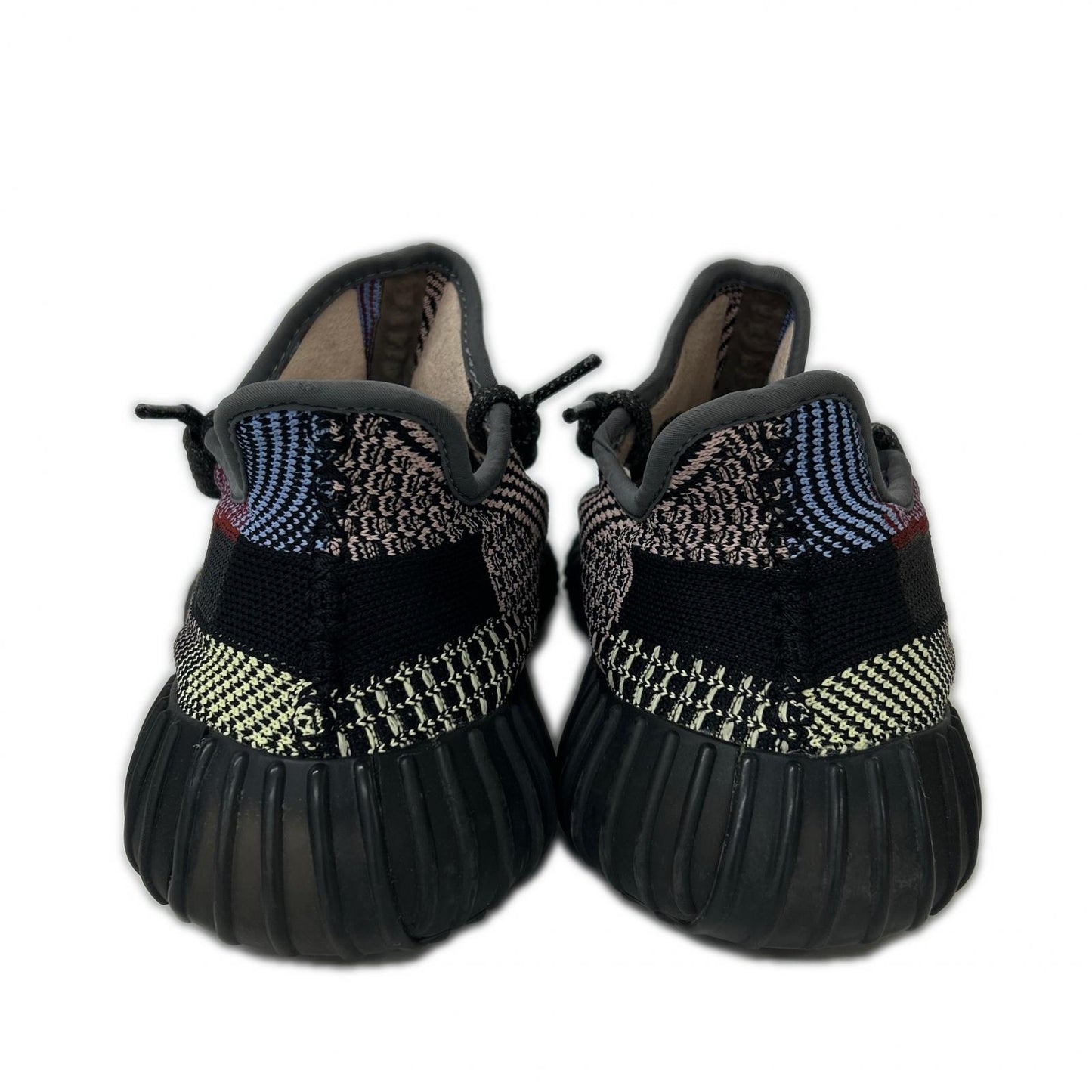adidas アディダス FW5190 Yecheil イェチェイル YEEZY BOOST 350 V2 イージー ブースト 350 V2 スニーカー シューズ
