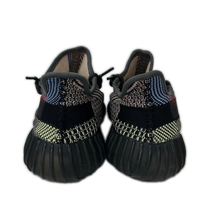 adidas アディダス FW5190 Yecheil イェチェイル YEEZY BOOST 350 V2 イージー ブースト 350 V2 スニーカー シューズ