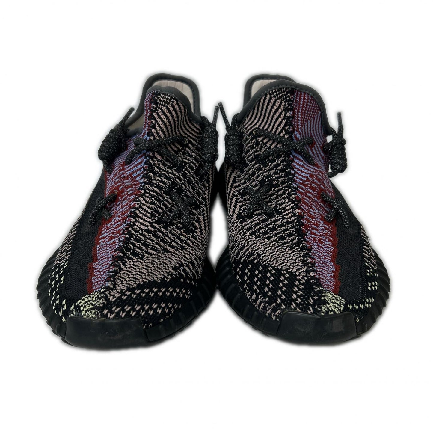 adidas アディダス FW5190 Yecheil イェチェイル YEEZY BOOST 350 V2 イージー ブースト 350 V2 スニーカー シューズ
