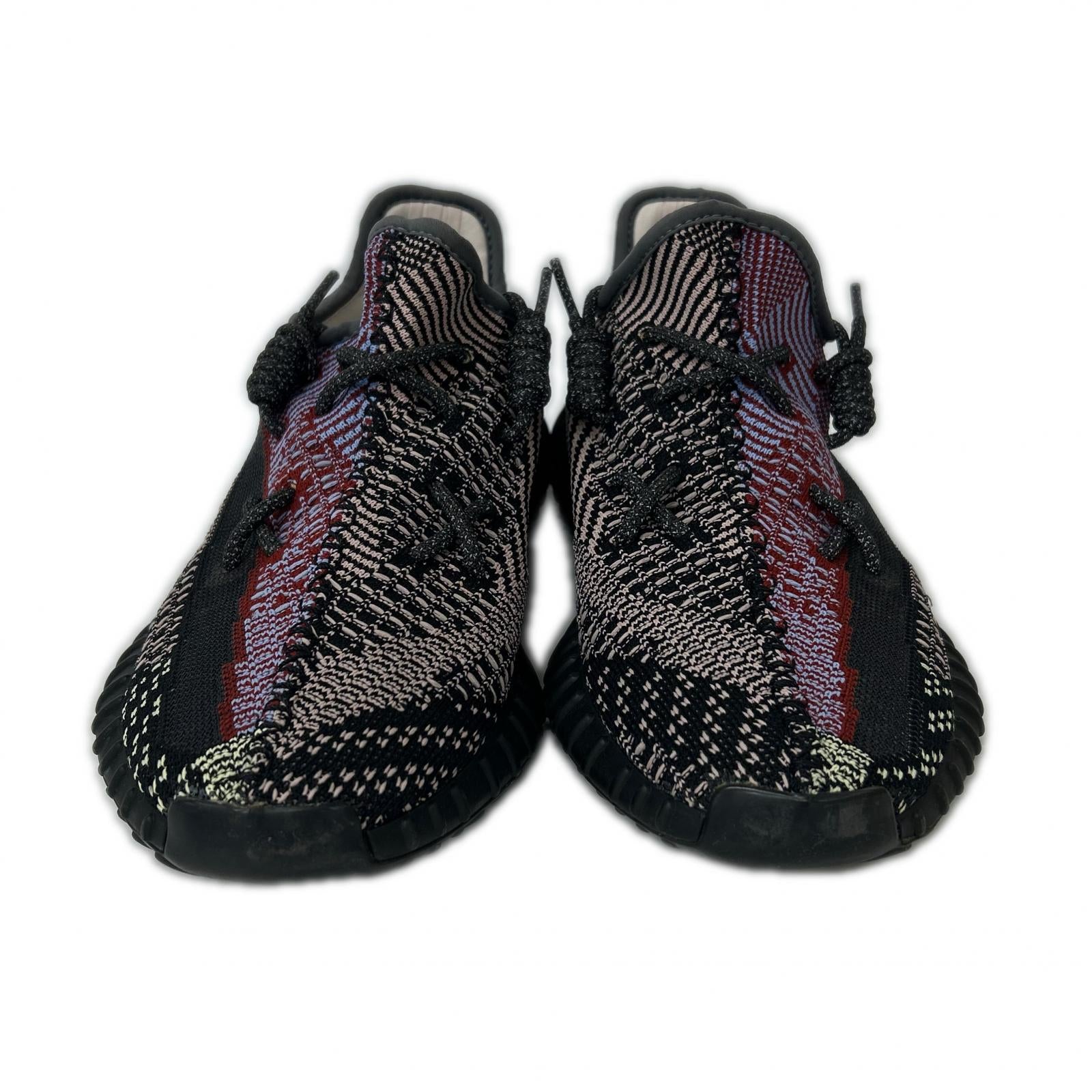 adidas アディダス FW5190 Yecheil イェチェイル YEEZY BOOST 350 V2 イージー ブースト 350 V2 スニーカー シューズ