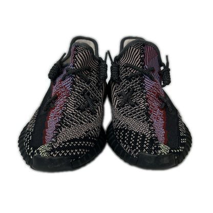 adidas アディダス FW5190 Yecheil イェチェイル YEEZY BOOST 350 V2 イージー ブースト 350 V2 スニーカー シューズ