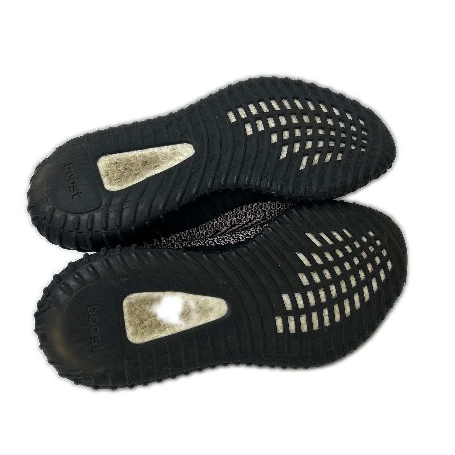 adidas アディダス FW5190 Yecheil イェチェイル YEEZY BOOST 350 V2 イージー ブースト 350 V2 スニーカー シューズ