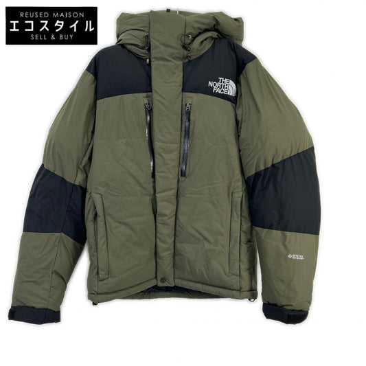 THE NORTH FACE The North Face ND92950 Khaki Baltoro Light Jacket Jacket