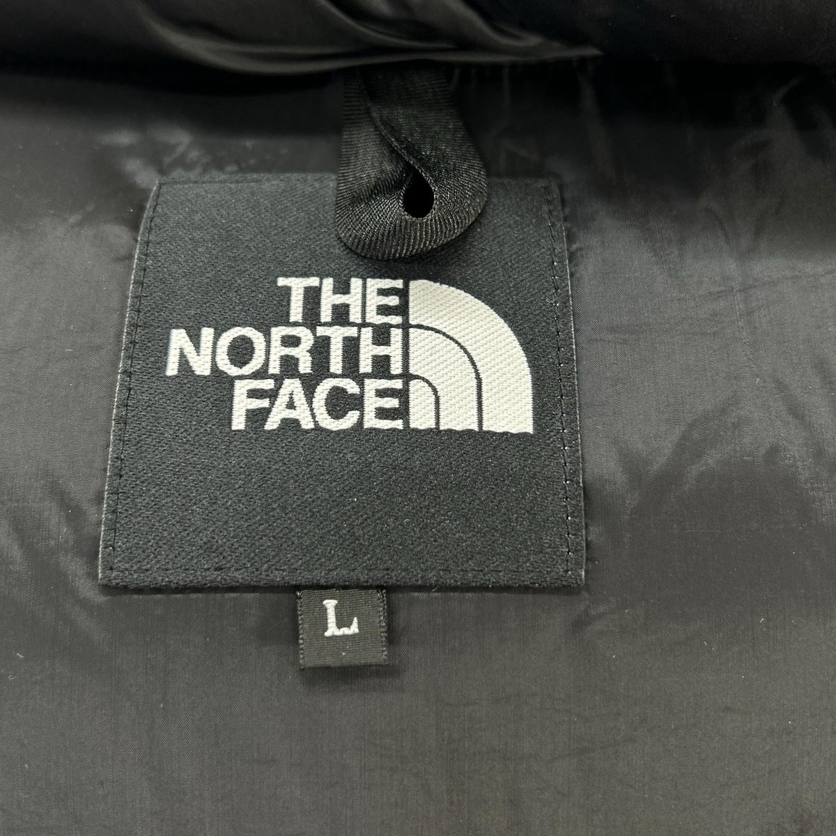 THE NORTH FACE ノースフェイス ND92950 カーキ バルトロライトジャケット ジャケット