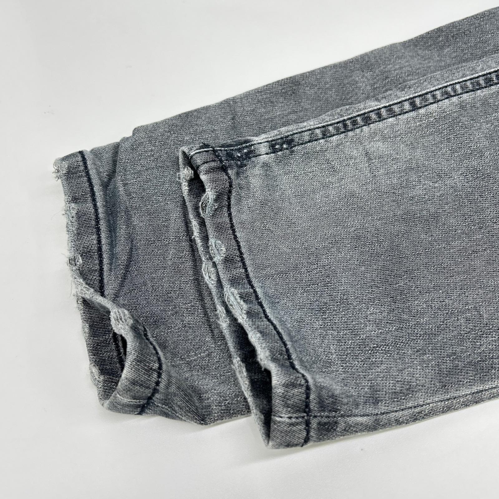 DIESEL ディーゼル チャコール D-KRAILEY ドローコード パンツ DIESEL ディーゼル チャコール D-KRAILEY ドローコード パンツ