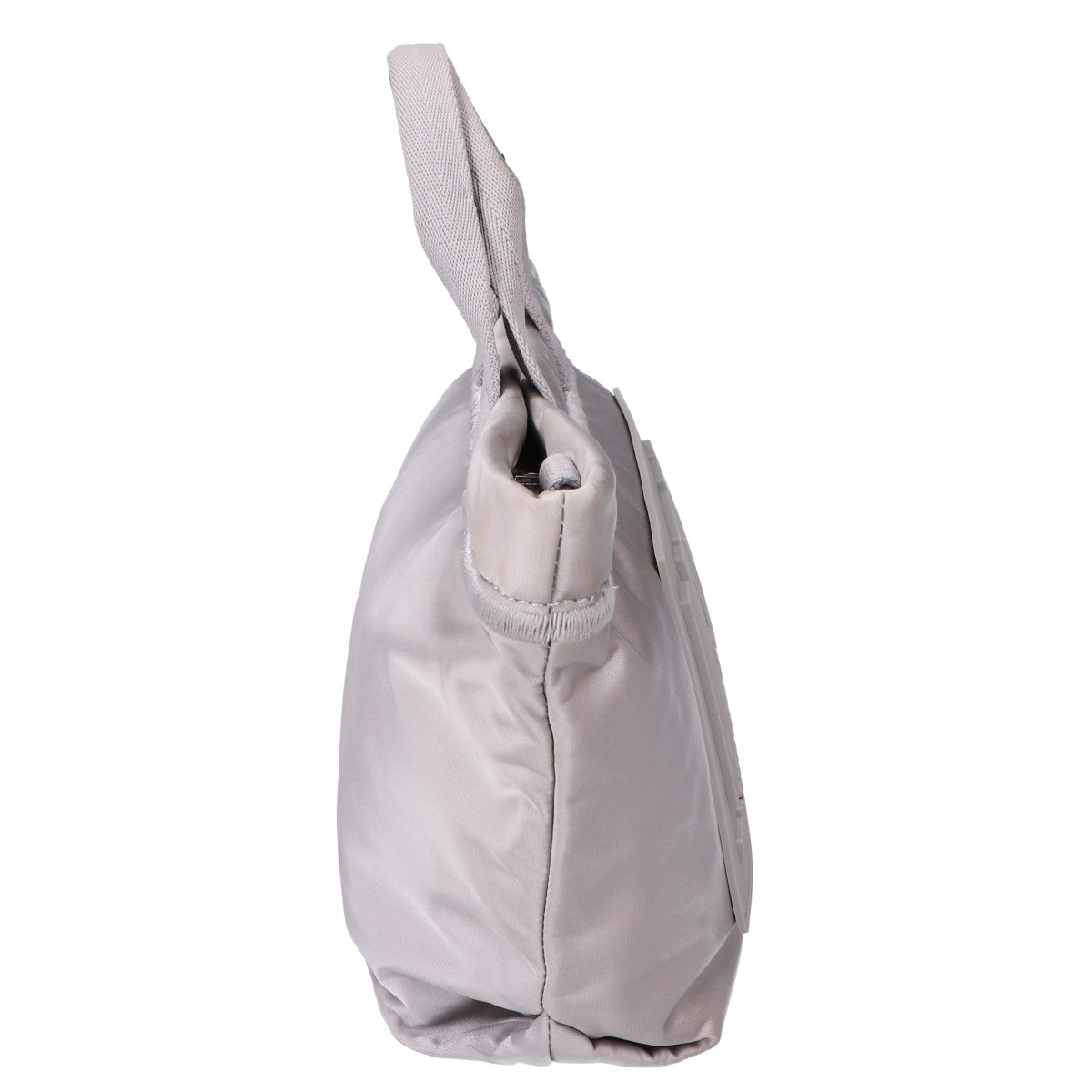 DIESEL ディーゼル X08084 P3895 T8089 HANDYE 2WAY サッチェルバッグ トートバッグ
