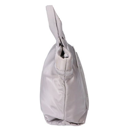 DIESEL ディーゼル X08084 P3895 T8089 HANDYE 2WAY サッチェルバッグ トートバッグ