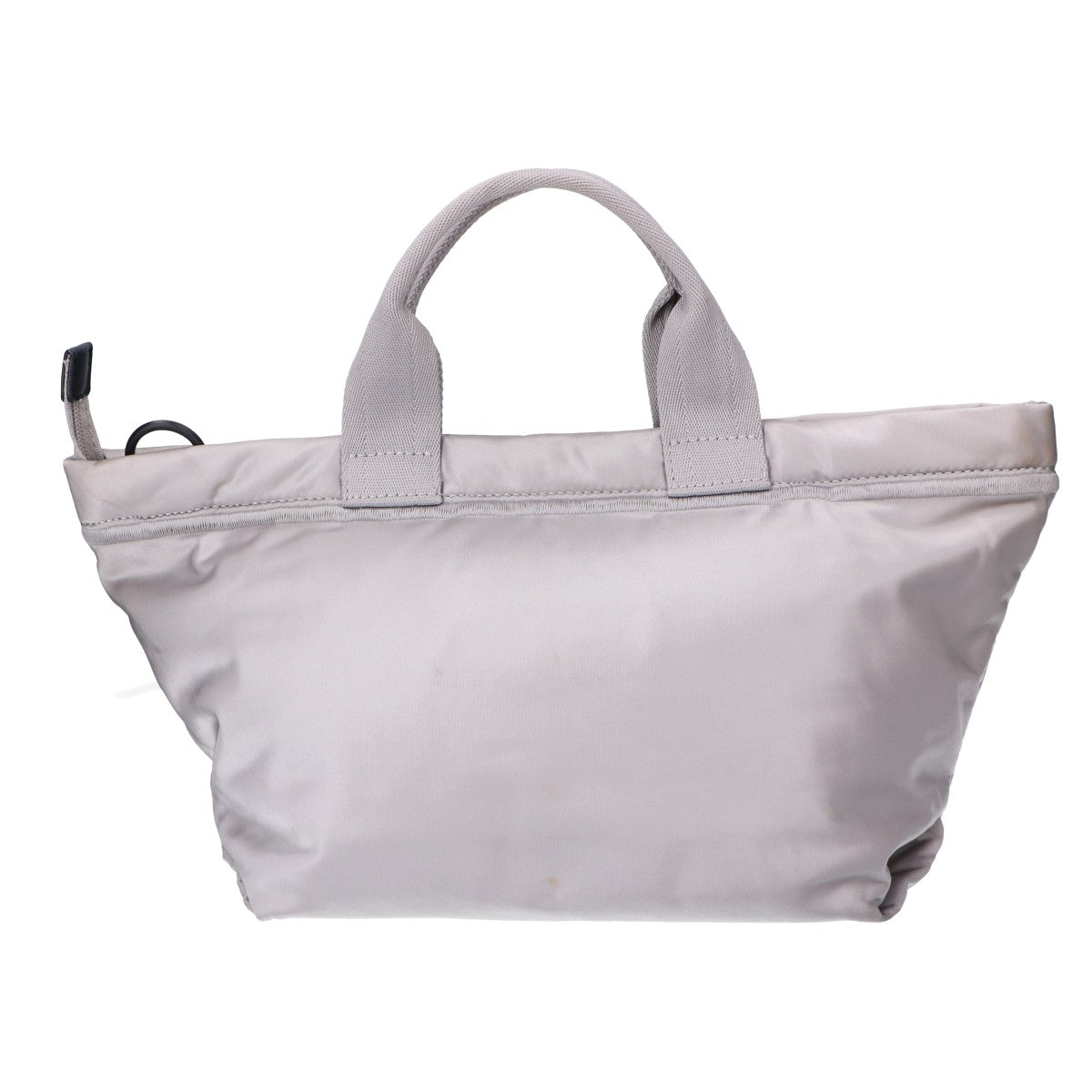 DIESEL ディーゼル X08084 P3895 T8089 HANDYE 2WAY サッチェルバッグ トートバッグ