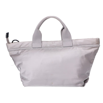 DIESEL ディーゼル X08084 P3895 T8089 HANDYE 2WAY サッチェルバッグ トートバッグ