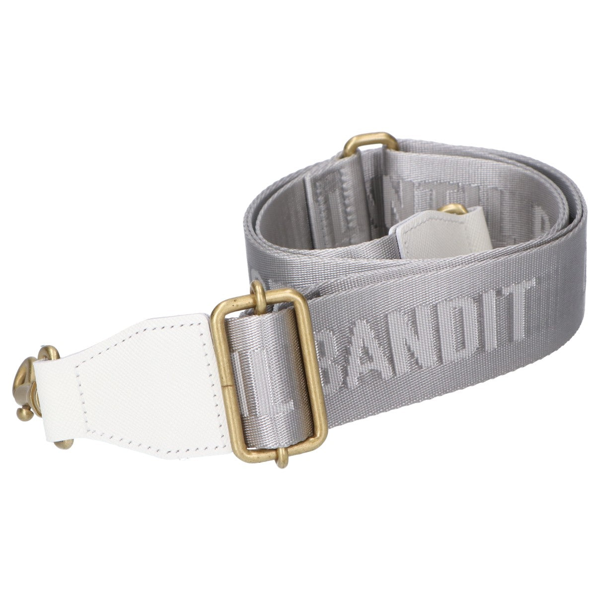DIESEL ディーゼル X08084 P3895 T8089 HANDYE 2WAY サッチェルバッグ トートバッグ