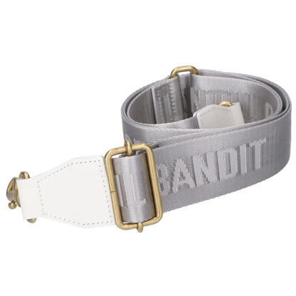 DIESEL ディーゼル X08084 P3895 T8089 HANDYE 2WAY サッチェルバッグ トートバッグ