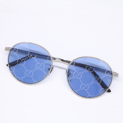 GUCCI グッチ GG0944SA-004 GG柄レンズ ボストンシェイプ サングラス