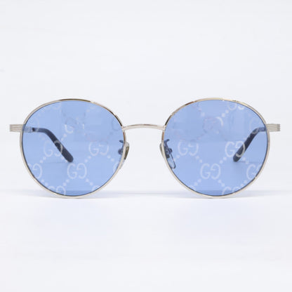 GUCCI グッチ GG0944SA-004 GG柄レンズ ボストンシェイプ サングラス
