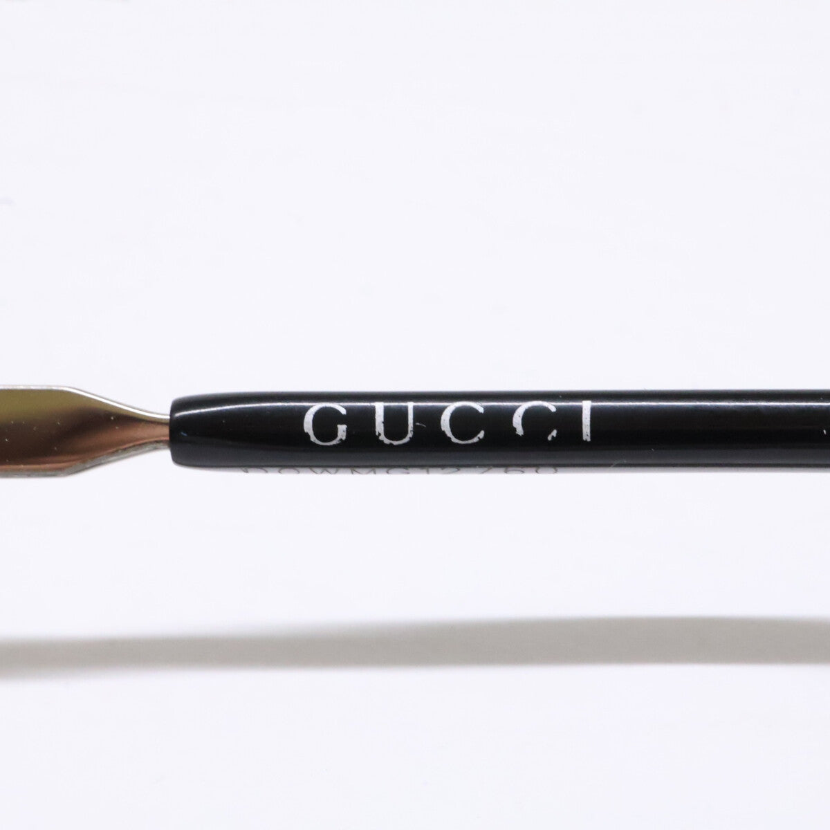 GUCCI グッチ GG0944SA-004 GG柄レンズ ボストンシェイプ サングラス