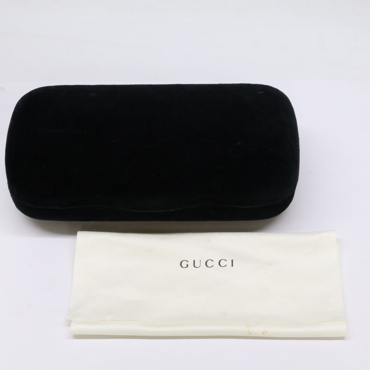 GUCCI グッチ GG0944SA-004 GG柄レンズ ボストンシェイプ サングラス