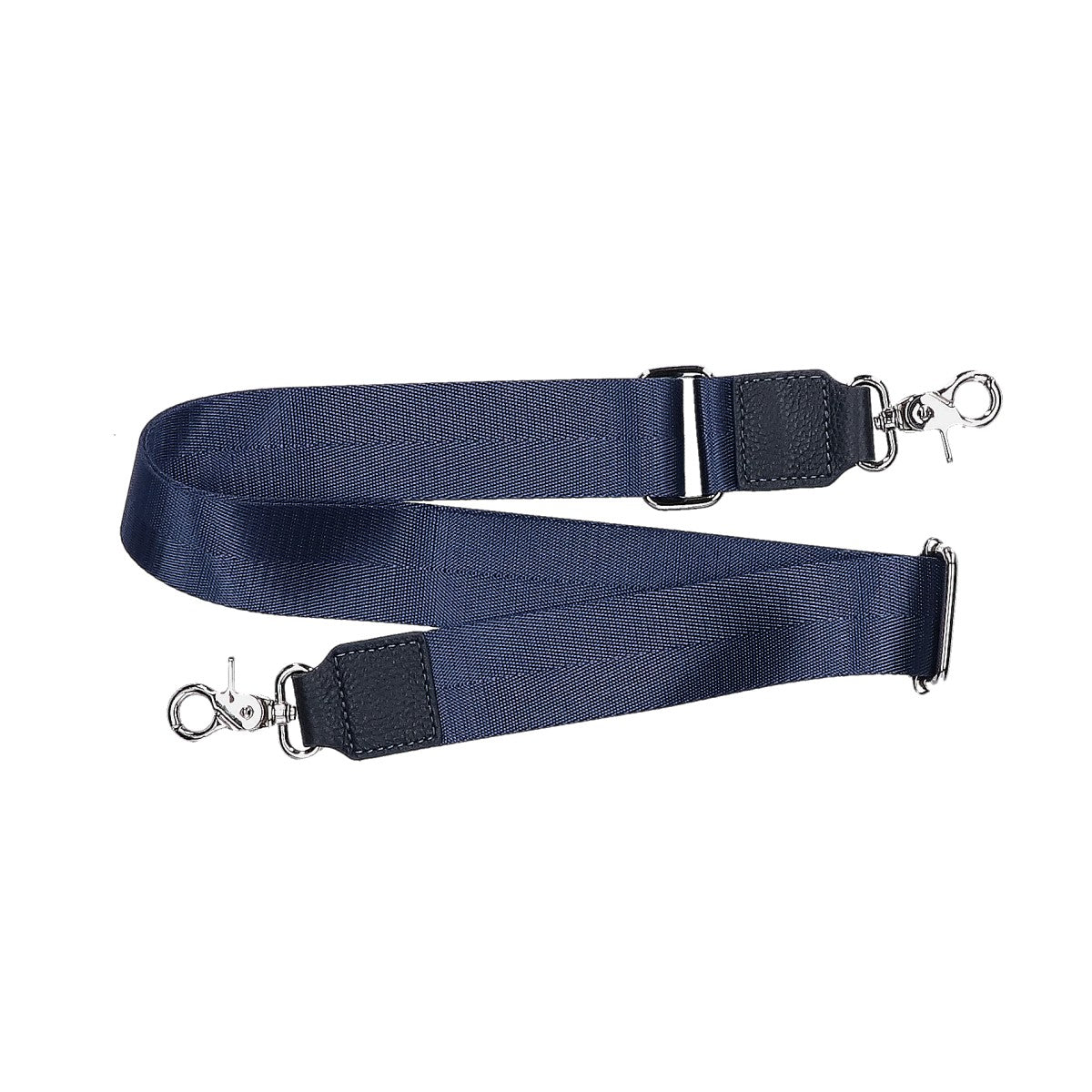 MURA ムラ 【美品】シュリンクレザー 2WAYショルダーブリーフケース ビジネスバッグ ブリーフケース