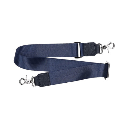 MURA ムラ 【美品】シュリンクレザー 2WAYショルダーブリーフケース ビジネスバッグ ブリーフケース