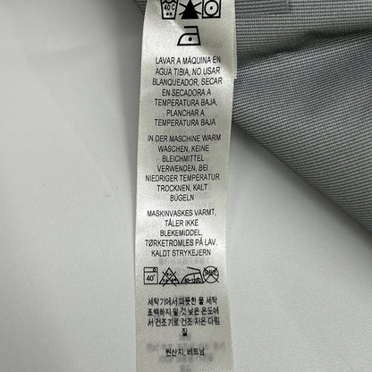 Patagonia パタゴニア 23年製 85241 グレー トレントシェル 3L・レイン・ジャケット ジャケット