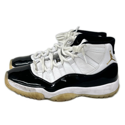 NIKE ナイキ CT8012-170 AIR JORDAN 11 RETRO GRATITUDE ハイカットスニーカー シューズ