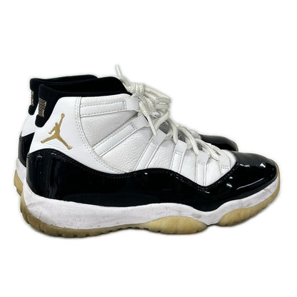 NIKE ナイキ CT8012-170 AIR JORDAN 11 RETRO GRATITUDE ハイカットスニーカー シューズ