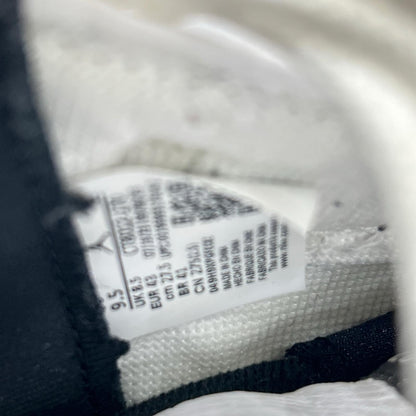 NIKE ナイキ CT8012-170 AIR JORDAN 11 RETRO GRATITUDE ハイカットスニーカー シューズ