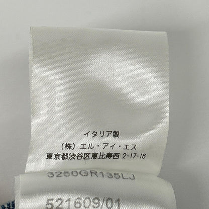 Guy Rover ギローバー 3250GR135LJ デニム カバーオール ジャケット ジャケット
