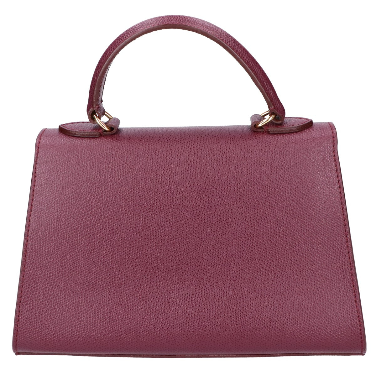 CARBOTTI カルボッティ 【美品】GRETA グレタ 2WAY ハンドバッグ