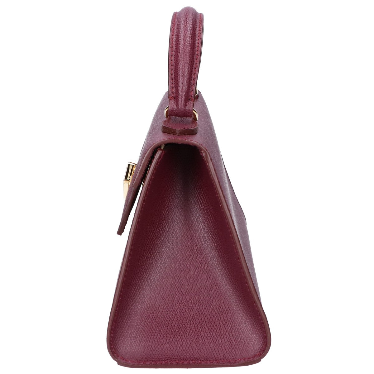 CARBOTTI カルボッティ 【美品】GRETA グレタ 2WAY ハンドバッグ