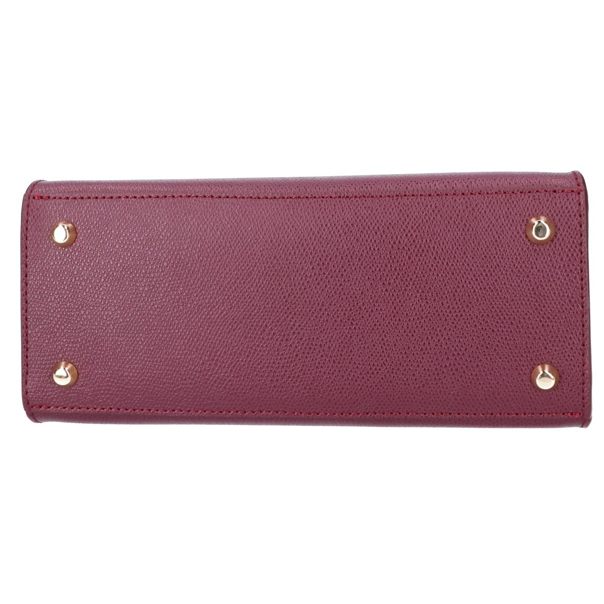 CARBOTTI カルボッティ 【美品】GRETA グレタ 2WAY ハンドバッグ
