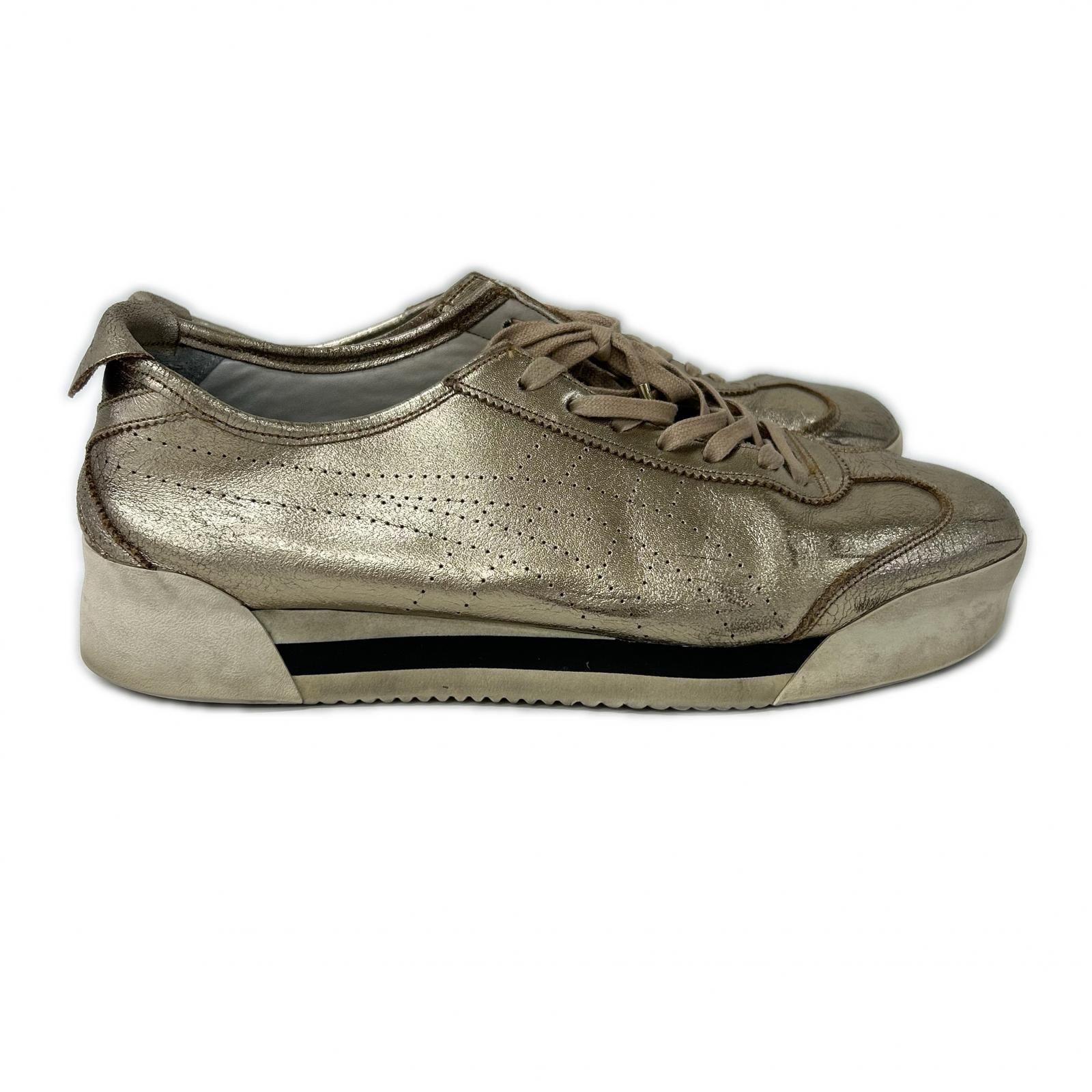 Onitsuka Taiger オニツカタイガー 1183A968 MEXICO 66 ローカットスニーカー シューズ