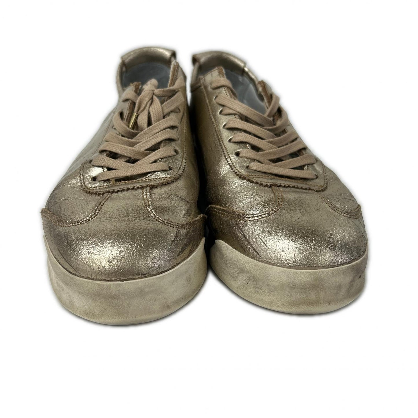 Onitsuka Taiger オニツカタイガー 1183A968 MEXICO 66 ローカットスニーカー シューズ