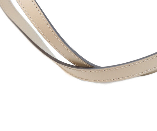 LOUIS VUITTON ルイヴィトン M45607 オンザゴーMM ハンドバッグ ハンドバッグ