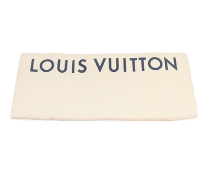 LOUIS VUITTON ルイヴィトン M45607 オンザゴーMM ハンドバッグ ハンドバッグ
