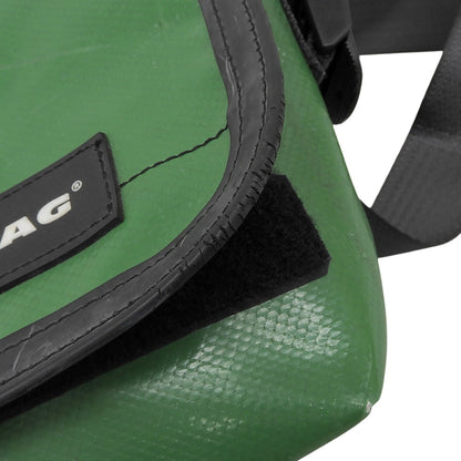 FREITAG フライターグ F41 メッセンジャーバッグ ショルダーバッグ メンズ グリーン ショルダーバッグ