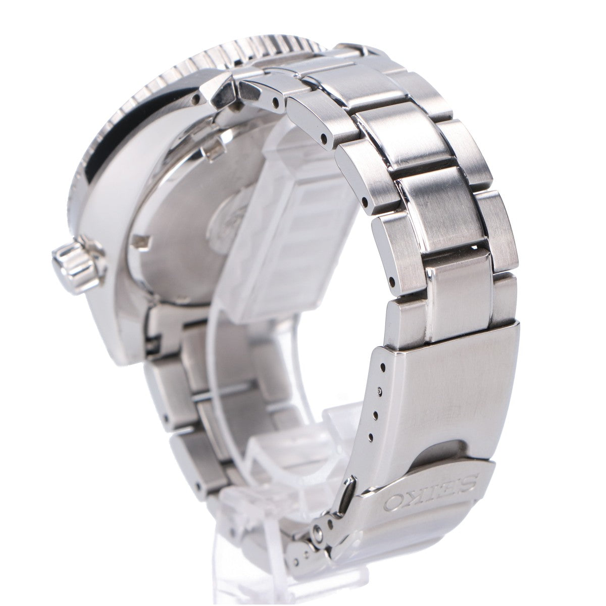 SEIKO セイコー SBDC081 6R35 PROSPEX Diver Scuba プロスペックス 自動巻き 腕時計