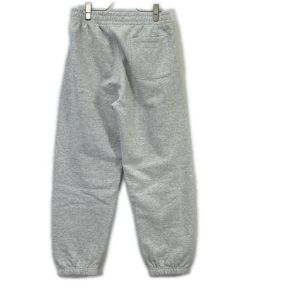 Supreme シュプリーム 【国内正規/24FW】Sロゴ スウェットパンツ ボトムス