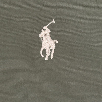 POLObyRalphLauren ポロラルフローレン JR-RL-SA0770 裏ボア ナイロンジャケット ジャケット