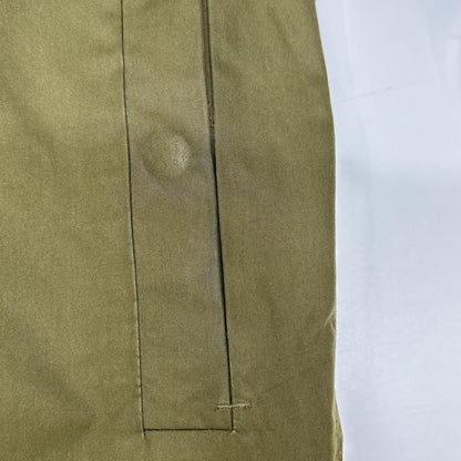 POLObyRalphLauren ポロラルフローレン JR-RL-SA0770 裏ボア ナイロンジャケット ジャケット