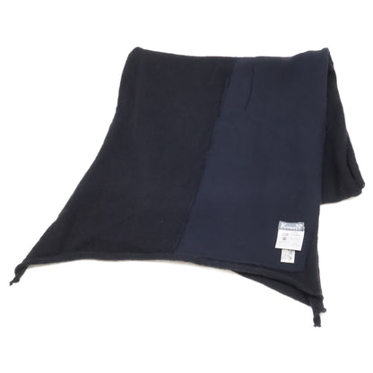 KristenseN DU NORD 328 cashmere/silk stole