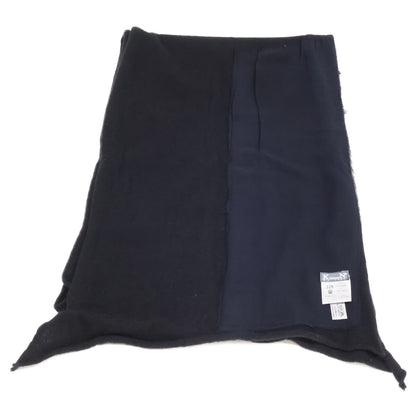 KristenseN DU NORD 328 cashmere/silk stole