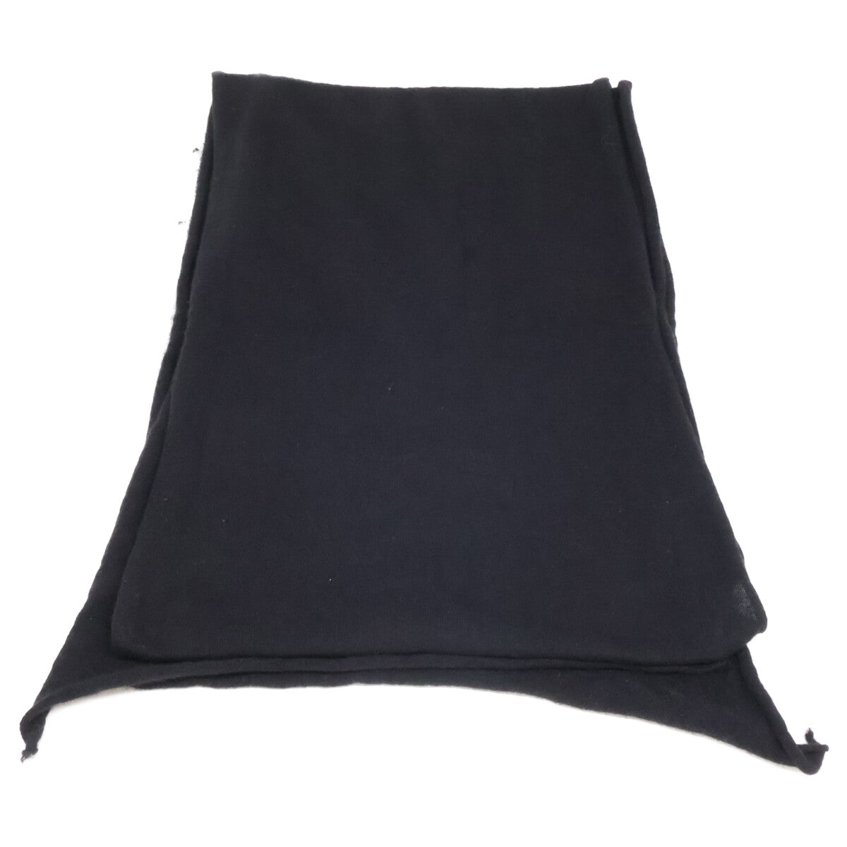KristenseN DU NORD 328 cashmere/silk stole