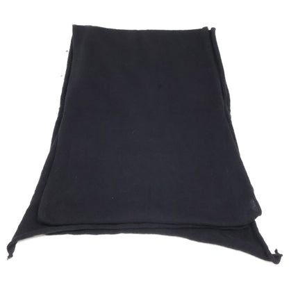 KristenseN DU NORD 328 cashmere/silk stole