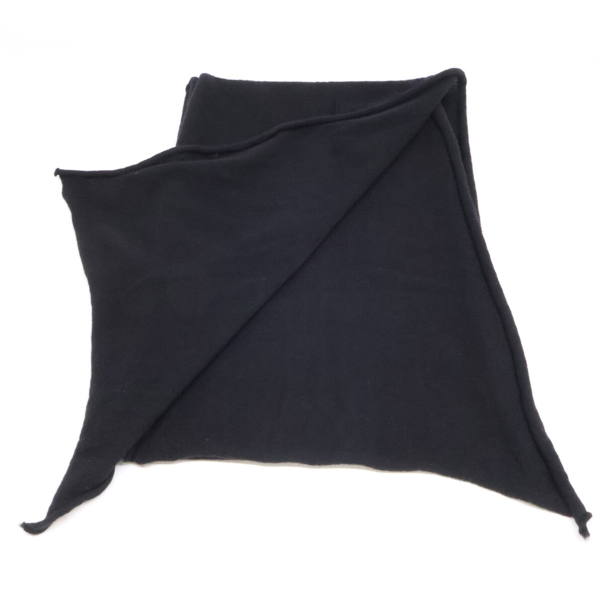 KristenseN DU NORD 328 cashmere/silk stole