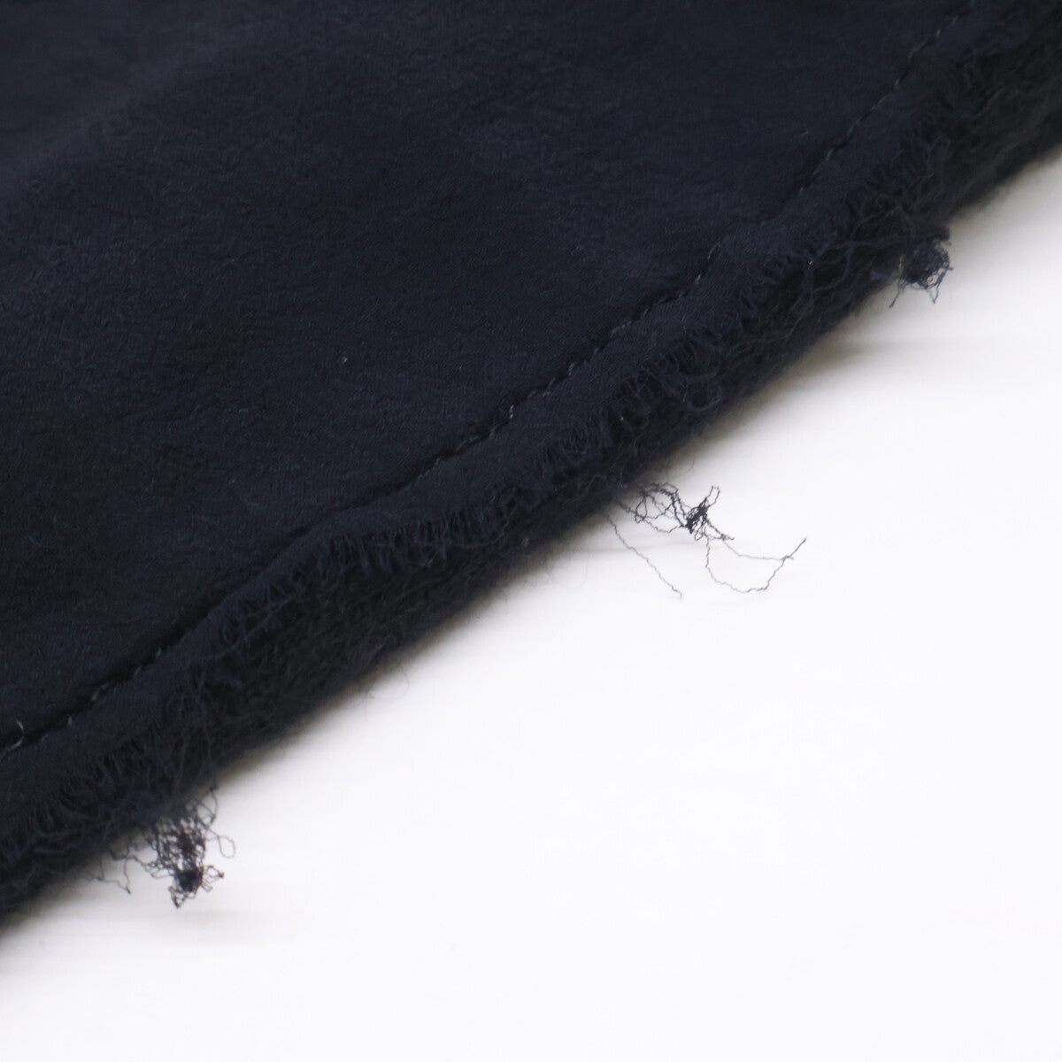KristenseN DU NORD 328 cashmere/silk stole