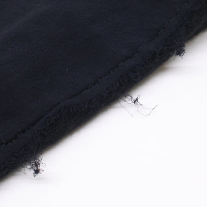 KristenseN DU NORD 328 cashmere/silk stole